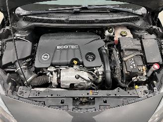 Opel Astra 1.6 CDTI Edition 5-drs Clima picture 14