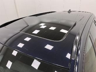 BMW 5-serie Touring 520i Autom. M-Sport Panoramadak Navi Clima picture 7