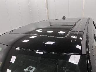 Dodge Ram 1500 5.7 Hemi Limited DC 4WD Panoramadak picture 7