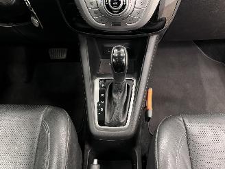 Hyundai Ix20 1.6i Autom.Panoramadak  Navi Clima picture 14