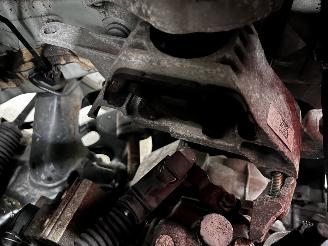 Fiat Punto Evo 0.9 TwinAir Sempre 5-drs Navi Clima picture 17