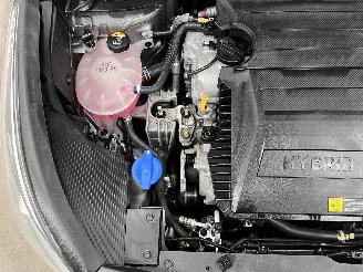 Kia Niro 1.6 GDi Hybrid DynamicPlusLine Navi Clima picture 16