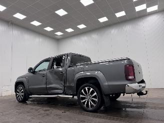 Volkswagen Amarok 3.0 TDI DSG 4Motion DC Highline Lang picture 3