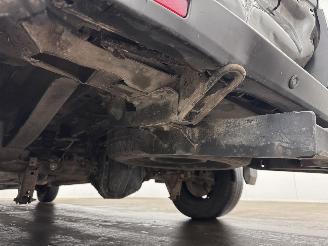 Ford Transit 35 2.0 TDCI Autom. 121kw L3H2 Clima picture 18