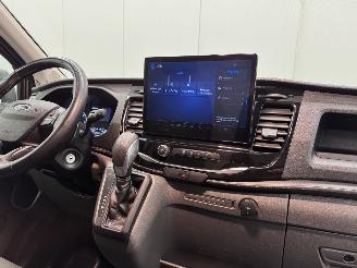 Ford Transit 35 2.0 TDCI Autom. 121kw L3H2 Clima picture 11