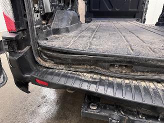 Ford Transit 35 2.0 TDCI Autom. 121kw L3H2 Clima picture 17