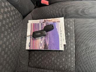 Ford Transit 35 2.0 TDCI Autom. 121kw L3H2 Clima picture 12