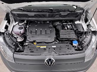 Volkswagen Caddy 2.0 TDI DSG Maxi Cargo Clima picture 17