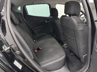 Renault Clio 0.9 TCe Limited Navi Airco picture 10