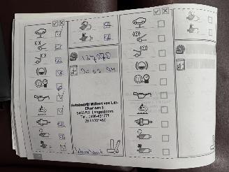 BMW 5-serie GT 550i Autom. High Exe Navi Clima picture 17