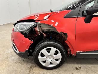 Renault Captur 0.9 TCe Dynamique Navi Clima picture 18