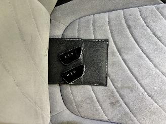 Volkswagen ID.3 Pro Edition Advantage 58 kWh picture 13