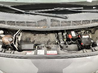 Peugeot Expert 2.0 HDI Premium Lang Pack Navi Airco picture 14