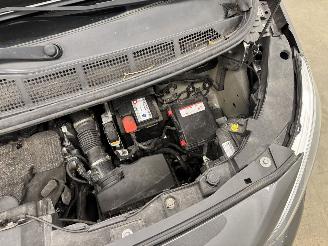 Peugeot Expert 2.0 HDI Premium Lang Pack Navi Airco picture 16