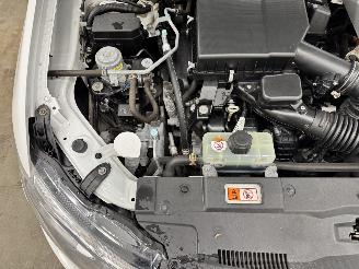 Mitsubishi Outlander 2.0 PHEV 4WD Limited Edition X-Line Navi Clima picture 16