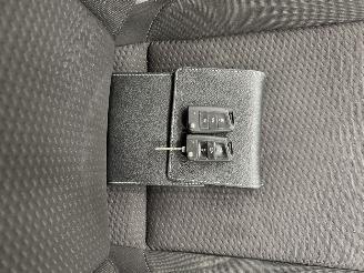 Volkswagen Polo 1.0 TSI Comfortline 5-drs Navi Airco picture 13