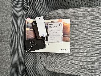 Renault Captur 0.9 TCe Intens Navi Clima picture 13