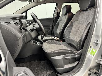 Renault Captur 0.9 TCe Intens Navi Clima picture 8