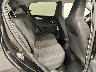 Volkswagen Up! 1.0 Move Up 5-drs Airco picture 10