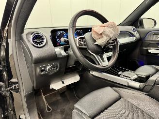 Mercedes EQB 250+ Business Edition 71 kWh picture 7