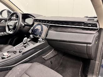 Lynk & Co 01 1.5 Hybrid Panoramadak Navi Clima picture 13