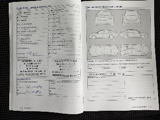 Volkswagen Up! 1.0 Take Up! BMT 5-drs Airco picture 14