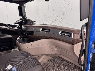 DAF XG+ 450 FT Autom. picture 17