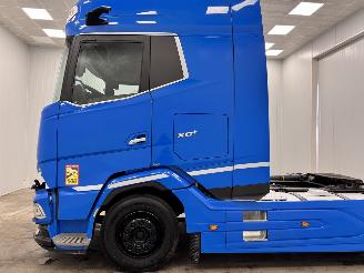 DAF XG+ 450 FT Autom. picture 5