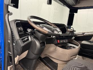 DAF XG+ 450 FT Autom. picture 13