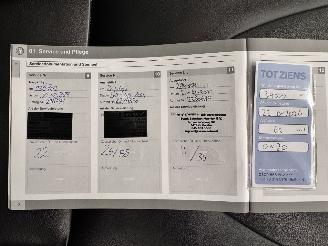 Volvo Xc-60 2.0 D4 Autom. Panoramadak Navi Clima picture 15