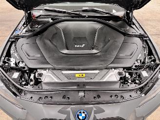 BMW i4 eDrive 40 M Sport Edition 84 kWh picture 14