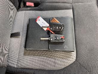 Volkswagen Crafter 35 2.0 TDI 120kw L4H3 Navi Clima picture 13