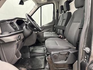 Ford Transit 2.0 TDCI Autom. L3H2 Navi Clima picture 9