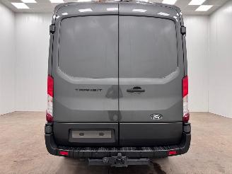 Ford Transit 2.0 TDCI Autom. L3H2 Navi Clima picture 6
