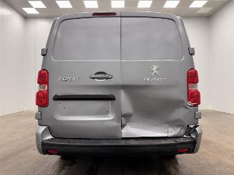 Peugeot Expert 2.0 BlueHDI Autom. DC  Navi Clima picture 6