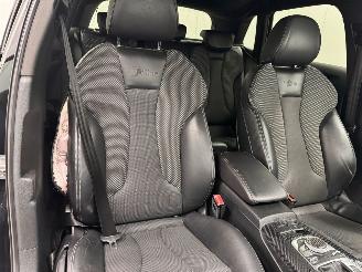 Audi A3 Sportback 1.4 E-Tron S-Line Navi Clima picture 10