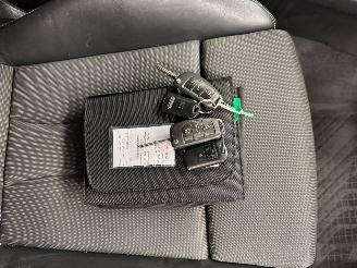 Audi A3 Sportback 1.4 E-Tron S-Line Navi Clima picture 14