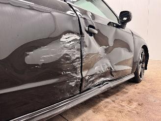 Audi A3 Sportback 1.4 E-Tron S-Line Navi Clima picture 16