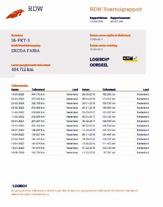 Skoda Fabia Combi 1.2 TDI Greenline Clima picture 18