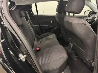 Peugeot 208 1.2 PureTech Active 5-drs Airco picture 10