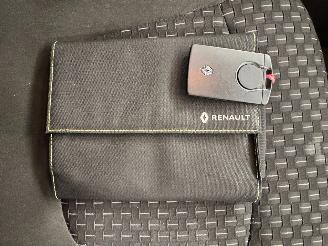 Renault Captur 1.2 TCe Autom. Navi Clima picture 13