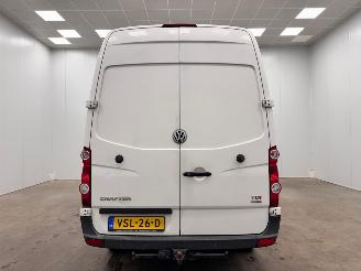 Volkswagen Crafter 2.0 TDI 120kw RWD L2H2 Airco picture 6