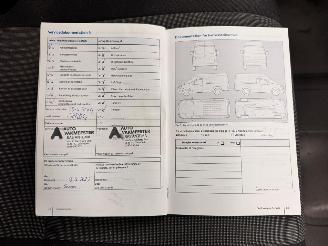 Volkswagen Crafter 2.0 TDI 120kw RWD L2H2 Airco picture 14