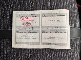 Peugeot 308 SW 1.2 PureTech Autom. Allure Navi Clima picture 15