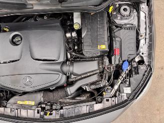 Mercedes GLA 250 Prestige AMG-Line Autom. Navi Clima picture 17