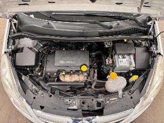 Opel Corsa 1.2 EcoFlex Selection Airco picture 14