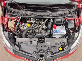 Renault Captur 0.9 TCe Limited Navi Airco picture 15