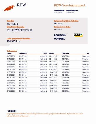 Volkswagen Polo 1.4 GTI 132kw DSG Pano. Clima picture 23