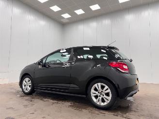 Citroën DS3 1.4 Chic Airco picture 3