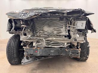 Toyota Hilux 2.8 D-4D Autom. 4WD DC Navi Clima picture 22